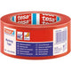 Quantore vloermarkeringstape tesa 60760 rood 50 mm x 33 m
