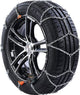 Weissenfels sneeuwkettingen uniqa m32 l120