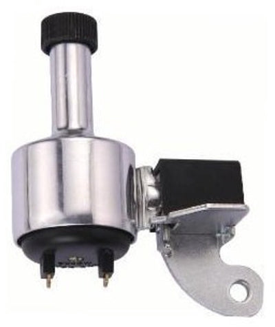 Union dynamo Links alu