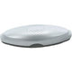 Nobo diamond wisser voor glasbord