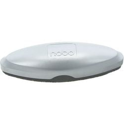 Glasbordwisser nobo glas