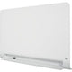 Glasbord nobo diamond
