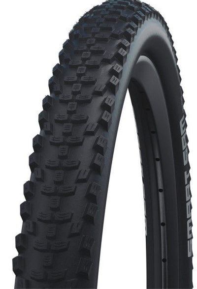 Schwalbe smart sam performance 42-622 addix e-25 clincher tire