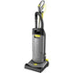 Stofzuiger karcher cv,30 1 grijs 850 w