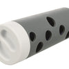 Trixie activity snack roll assorti