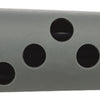 Trixie activity snack roll assorti