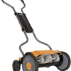 Fiskars staysharp plus kooimaaier - grasmaaier - handmaaier