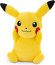 Pokémon knuffel - pikachu 20 cm
