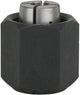 Bosch spannzange