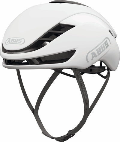 Abus Helm GameChanger 2.0 polar white S 51-55cm