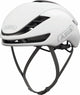 Abus Helm GameChanger 2.0 polar white S 51-55cm