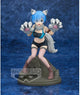 Banpresto re:zero - starting life in another world - espresto est monster motions rem figure 22cm