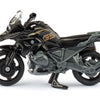 Siku 1399 bmw r1250 gs lci