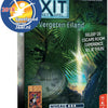 999games 999 games exit - het vergeten eiland