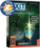 999games 999 games exit - het vergeten eiland