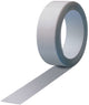 Maul metaalband - wit - metaal - zelfklevend - 1 stuk - 25 m x 3.5 cm x 1 mm