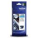 Inktcartridge brother lc-3239xlc cyaan