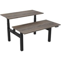 Zit- sta bureau euroseats logan