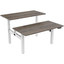 Zit- sta bureau euroseats logan
