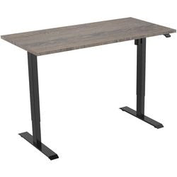 Zit- sta bureau euroseats logan