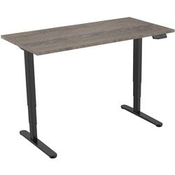 Zit- sta bureau euroseats