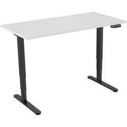 Zit-sta bureau euroseats 2-motor
