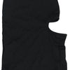 Edge balaclava - polyester - zwart