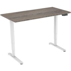 Zit- sta bureau euroseats 2-motor