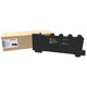 Tonerafvalbak lexmark 78c0w00