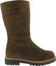 Olang indiana snowboots dames - cuoio