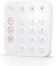 Ring bedieningspaneel voor alarm 2de generatie