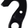 Cube derailleur hanger #150