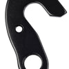 Cube derailleur hanger #150