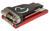 Rfr multi tool 19 - afbeelding 1