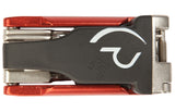 Rfr multi tool 19 - afbeelding 2