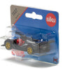 Siku 1527 apollo ie supercar 1:87 zwart