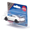 Siku nissan gt-r nismo 1:87