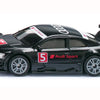 Siku 1580 audi rs 5 racing 8,1cm zwart