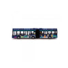 Siku 1617 harmonicabus 160x27x35mm