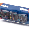 Siku 1617 harmonicabus 160x27x35mm