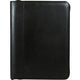Tablet conferentiemap monolith zwart