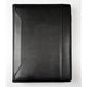 Tablet conferentiemap monolith 2948zwart