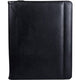 Tablet conferentiemap monolith 2945 zwart