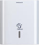 Papernet handdoekdispenser hytech