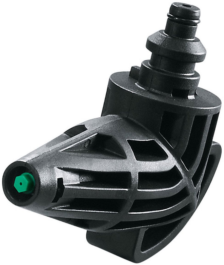 Bosch f016800581 spuitlans voor hogedrukreiniger