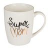 Ootb mok daddy cool of super mom 370ml