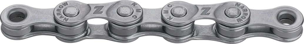 KMC Z8 EPT 1 2x3 32 ketting - 114 schakels