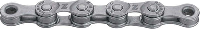 KMC Z8 EPT 1 2x3 32 ketting - 114 schakels