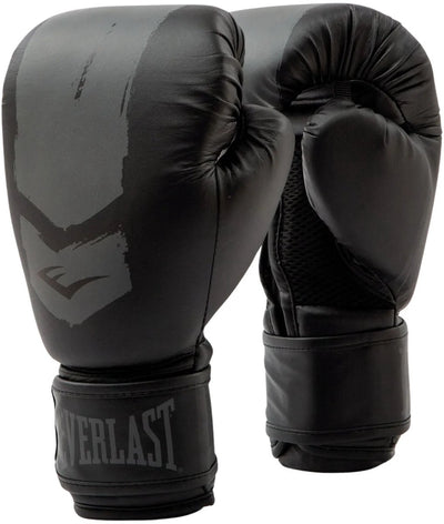 Everlast prospect 2 bokshandschoenen junior