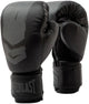 Everlast prospect 2 bokshandschoenen junior